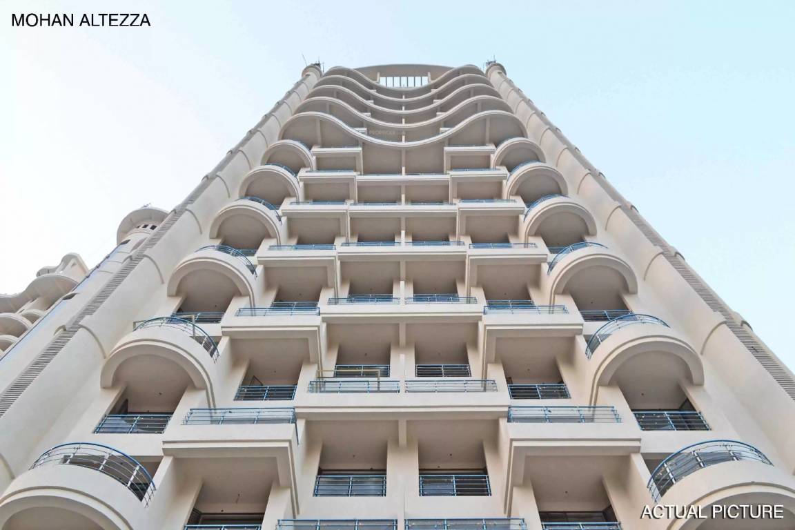  altezza Images for Project