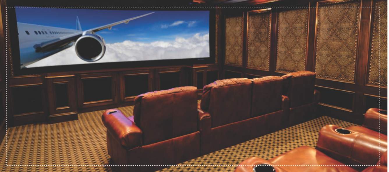  altezza Images for Amenities of Mohan Altezza