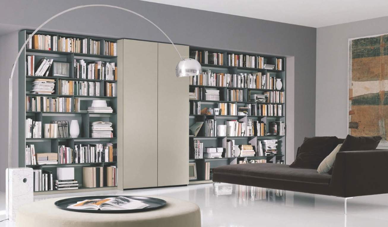  altezza Images for Amenities of Mohan Altezza