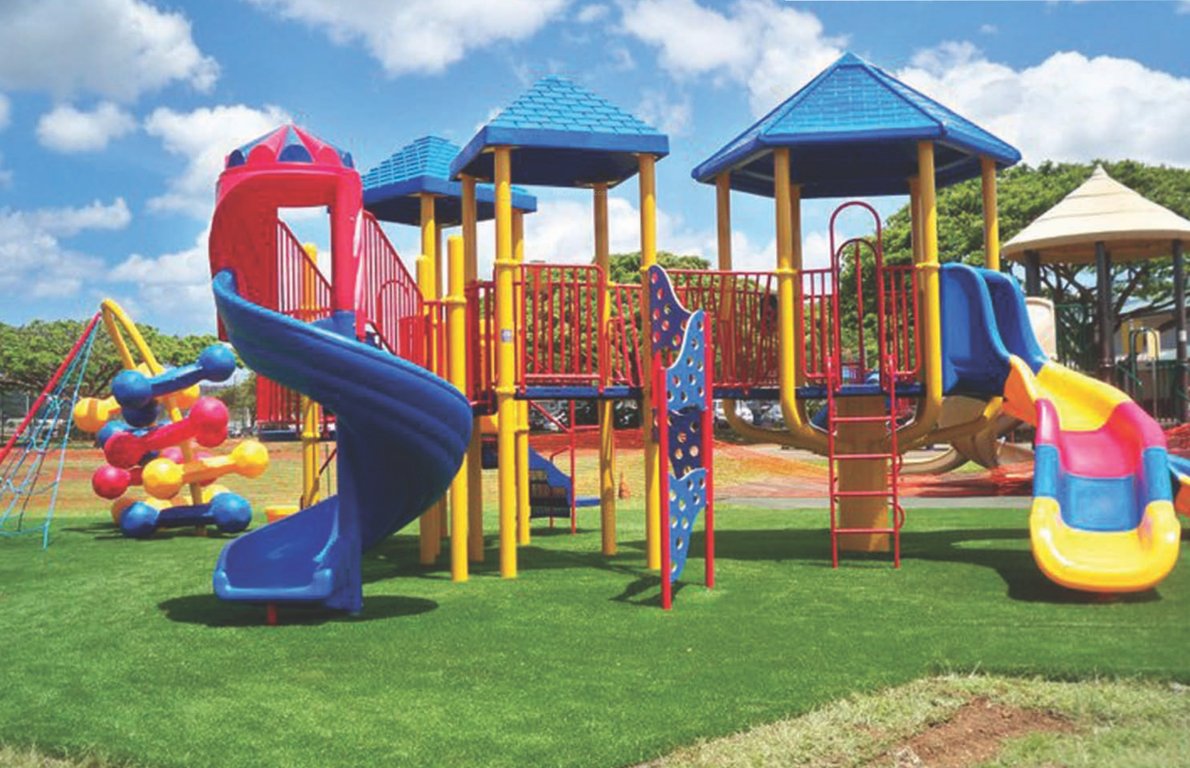  altezza Images for Amenities of Mohan Altezza