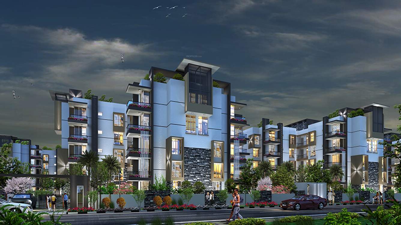  mystiq Images for Elevation of Krishna Mystiq