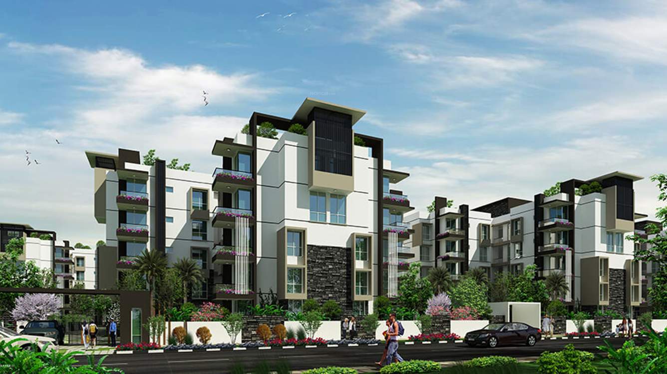  mystiq Images for Elevation of Krishna Mystiq