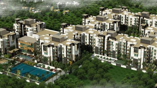  mystiq Images for Elevation of Krishna Mystiq