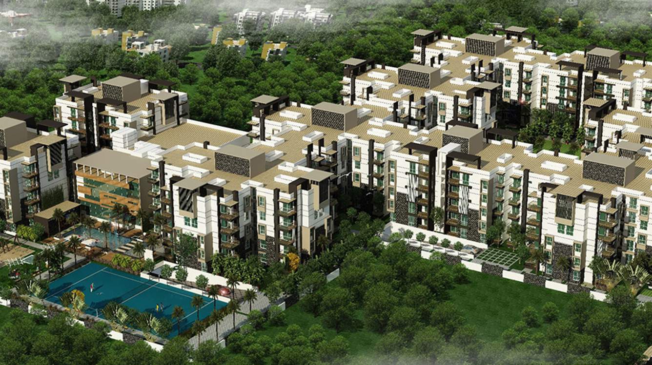  mystiq Images for Elevation of Krishna Mystiq