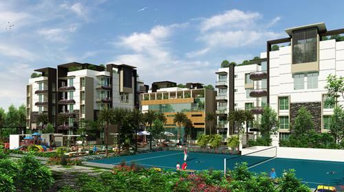  mystiq Images for Amenities of Krishna Mystiq