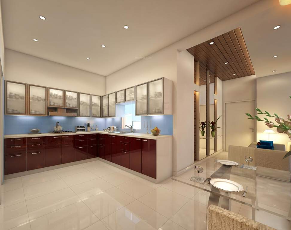  mystiq Images for Main Other of Krishna Mystiq