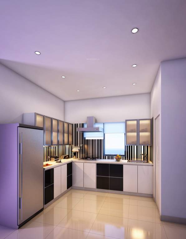  mystiq Images for Main Other of Krishna Mystiq