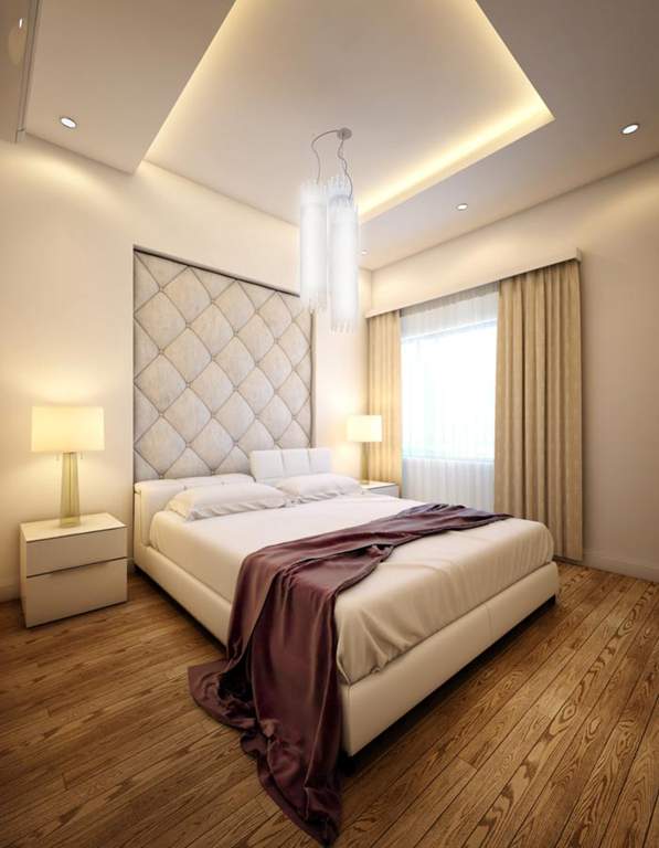  mystiq Images for Main Other of Krishna Mystiq