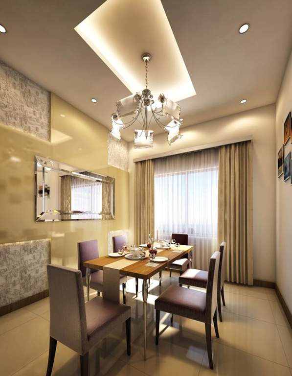  mystiq Images for Main Other of Krishna Mystiq