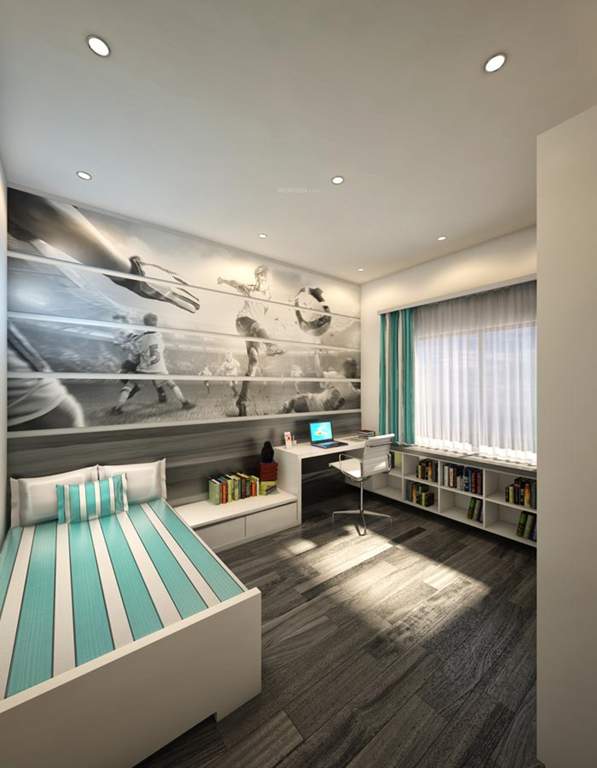  mystiq Images for Main Other of Krishna Mystiq