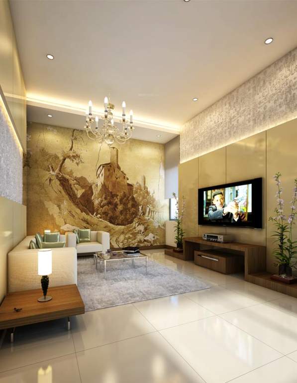  mystiq Images for Main Other of Krishna Mystiq