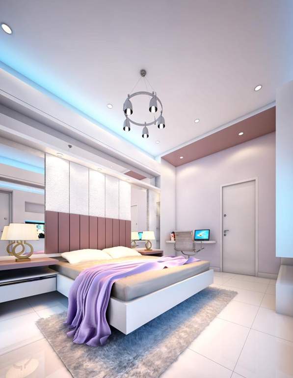  mystiq Images for Main Other of Krishna Mystiq