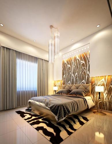  mystiq Images for Main Other of Krishna Mystiq