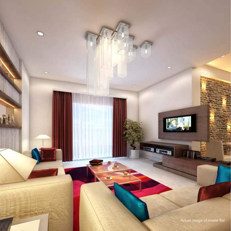  mystiq Images for Main Other of Krishna Mystiq