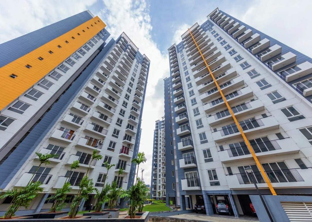  alexandria Images for Elevation of ASV Alexandria