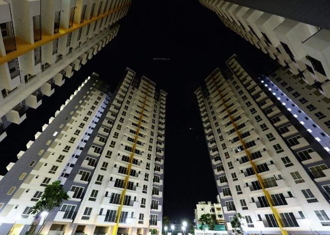  alexandria Images for Elevation of ASV Alexandria