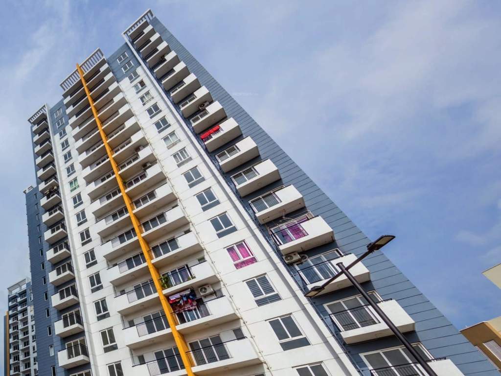  alexandria Images for Elevation of ASV Alexandria