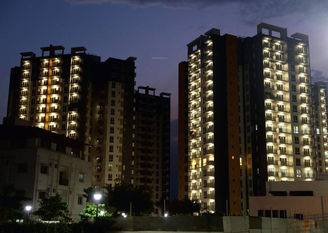  alexandria Images for Elevation of ASV Alexandria