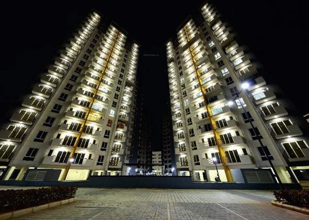  alexandria Images for Elevation of ASV Alexandria