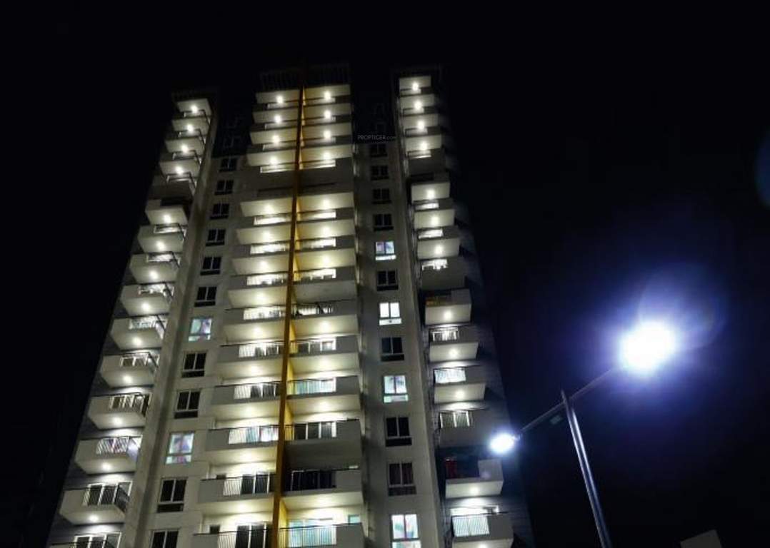  alexandria Images for Elevation of ASV Alexandria