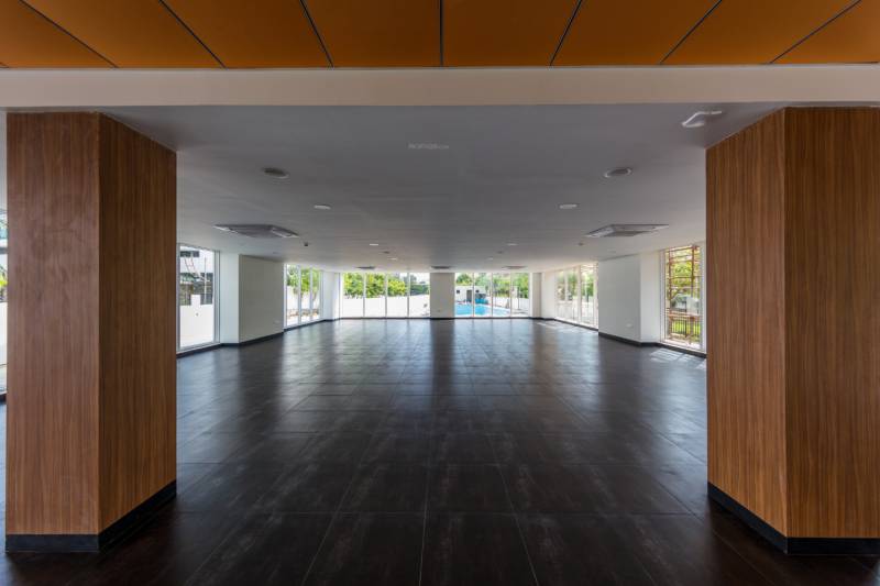 Images for Amenities of ASV Alexandria