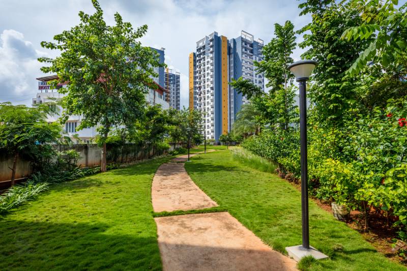 Images for Amenities of ASV Alexandria