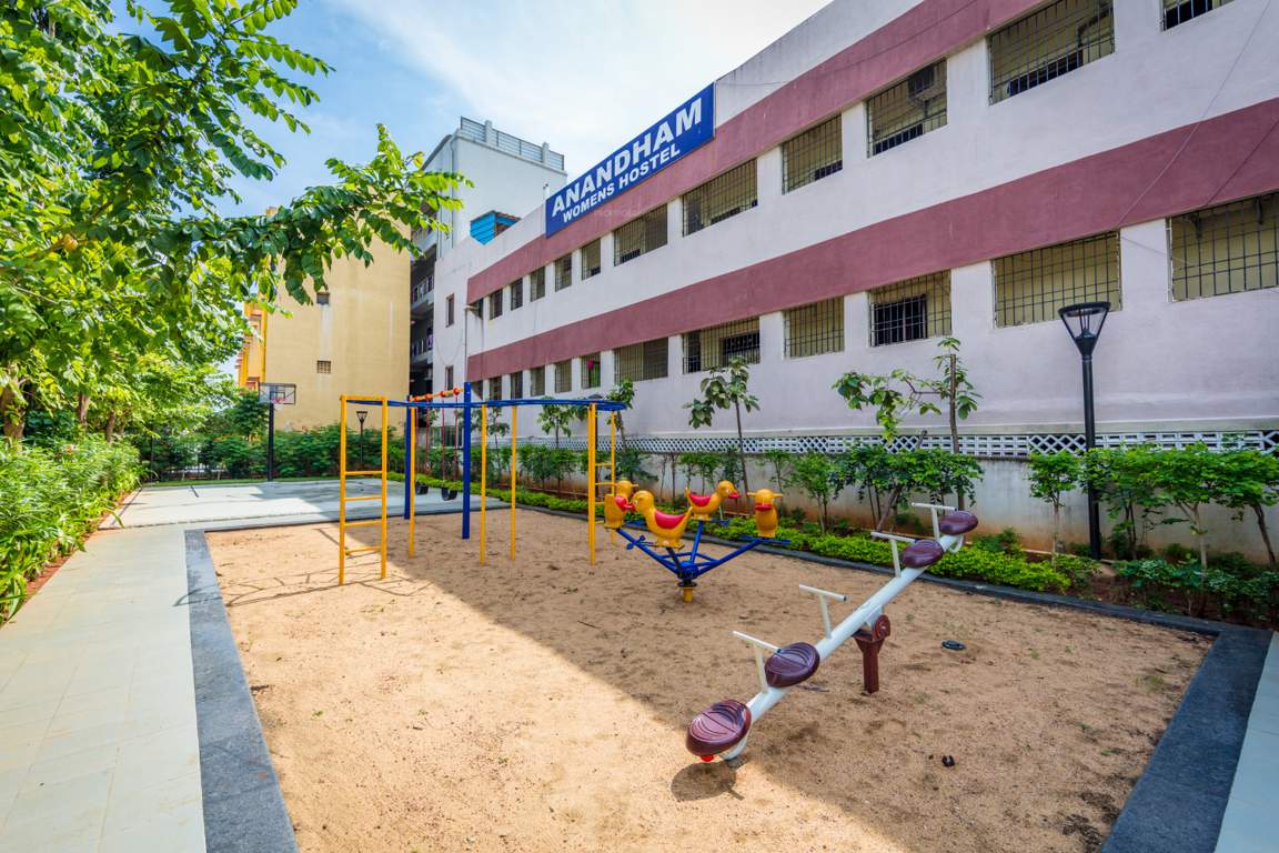  alexandria Images for Amenities of ASV Alexandria