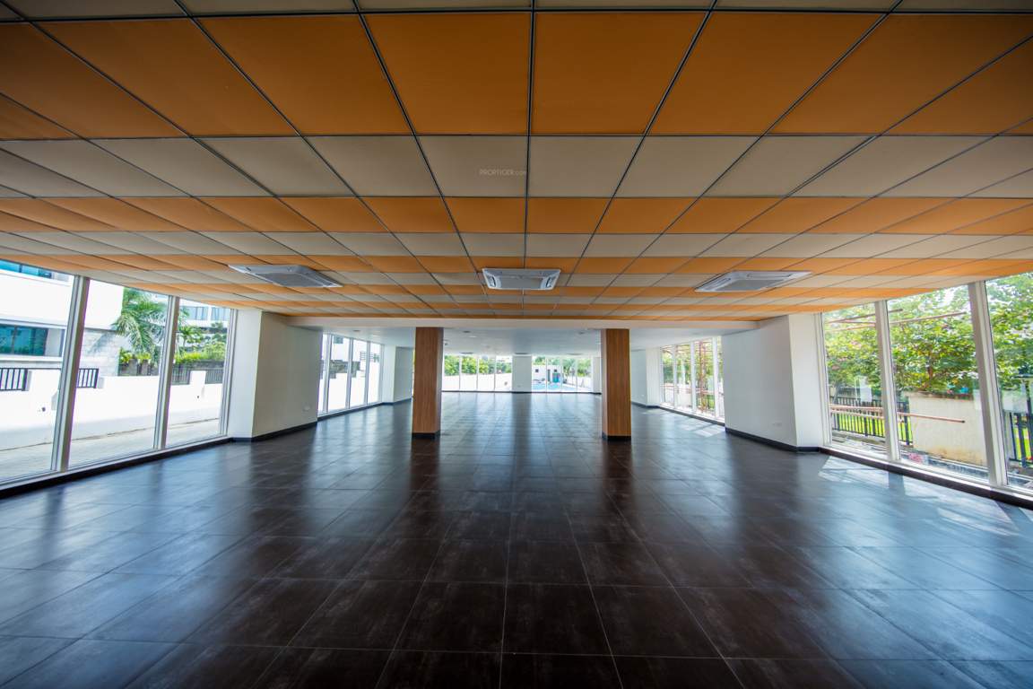  alexandria Images for Amenities of ASV Alexandria