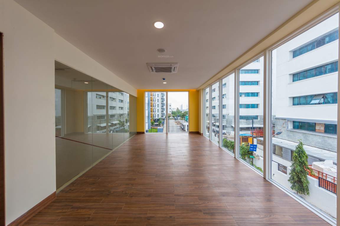  alexandria Images for Amenities of ASV Alexandria