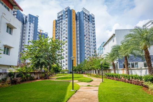  alexandria Images for Amenities of ASV Alexandria