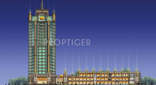 Images for Elevation of OCUS 24K 24k Images for Elevation of OCUS 24K