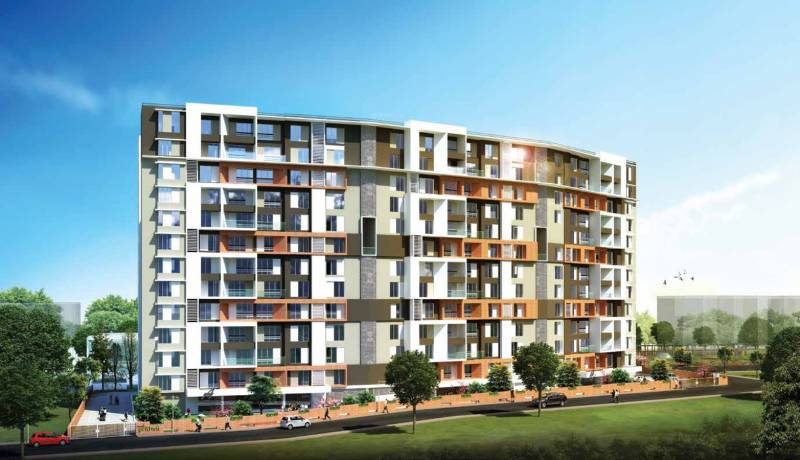  prithvii Images for Elevation of Rohan Prithvii