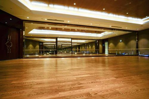  prithvii Images for Amenities of Rohan Prithvii