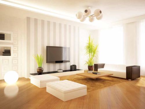  prithvii Images for Main Other of Rohan Prithvii