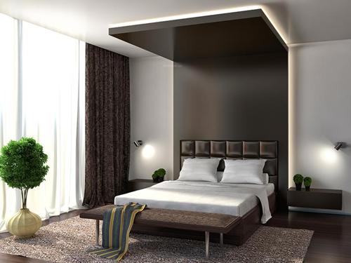  prithvii Images for Main Other of Rohan Prithvii