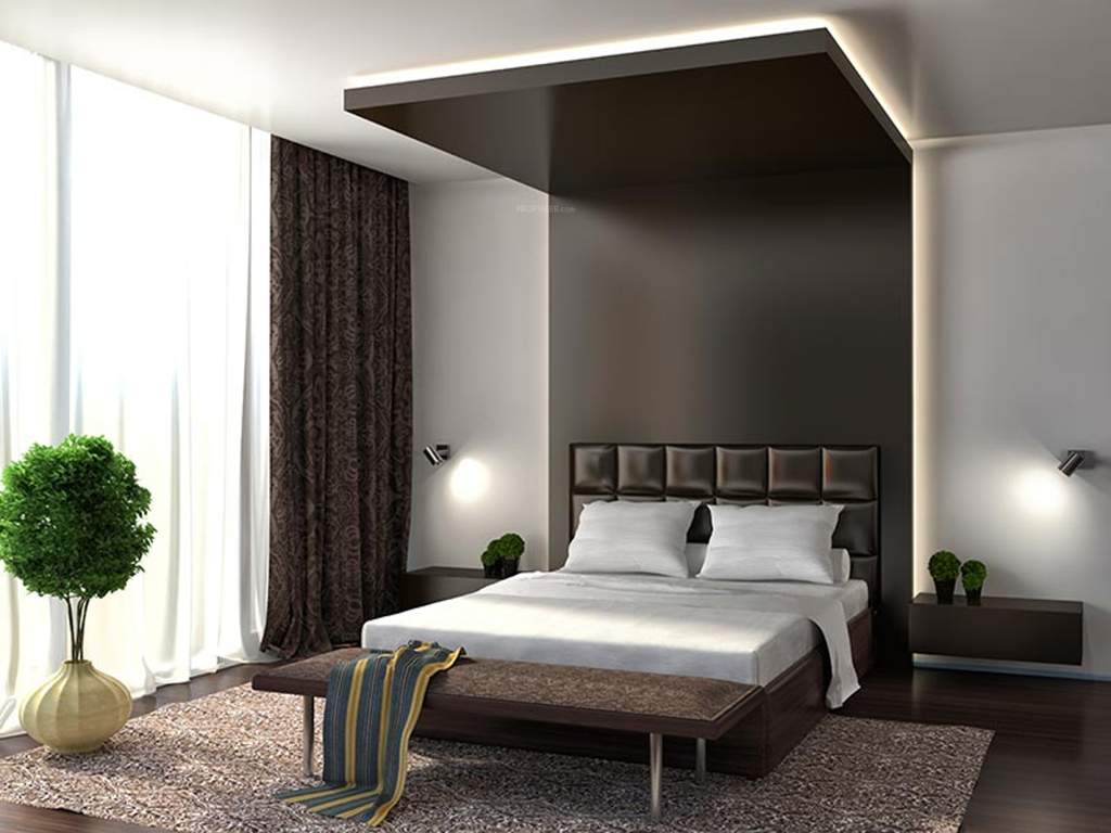 prithvii Images for Main Other of Rohan Prithvii