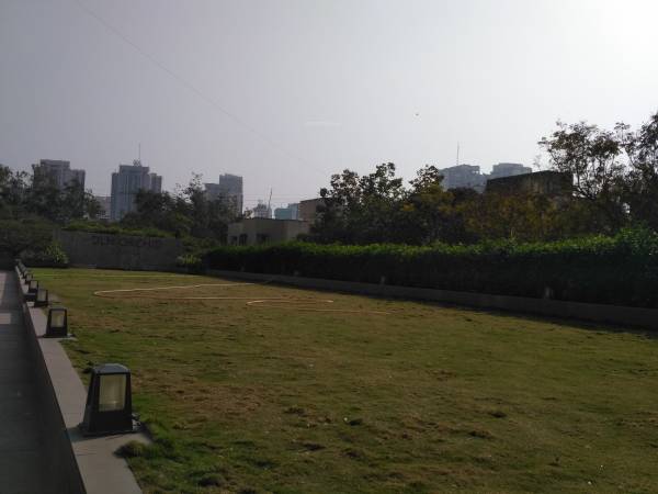  orchid Landscaped Gardens