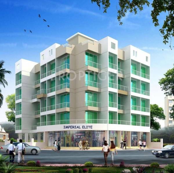 Images for Elevation of Imperial Enterprises Imperial Elite