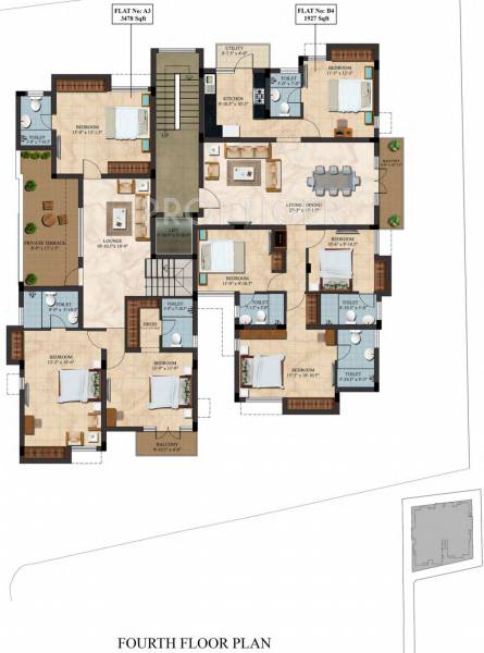 Images for Cluster Plan of VME Hexad Images for Cluster Plan of VME Hexad