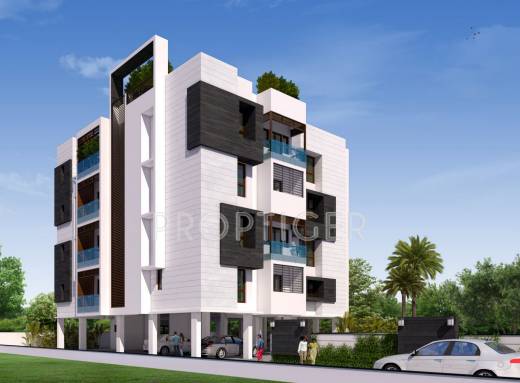 Images for Elevation of VME Realty Hexad Images for Elevation of VME Realty Hexad