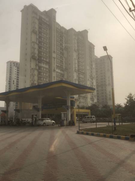  ibiza-town Images for Project