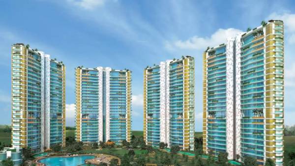  ibiza-town Images for Project