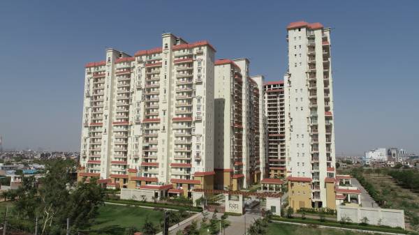  shalimar-krrish-ibiza-town Elevation