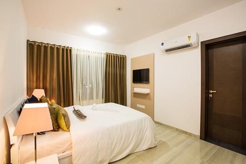  grandeur Images for Main Other of Lalani Grandeur