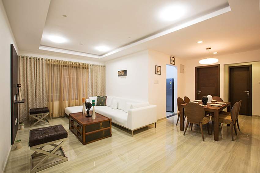  grandeur Images for Main Other of Lalani Grandeur