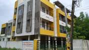 Ramchandra Enclave
