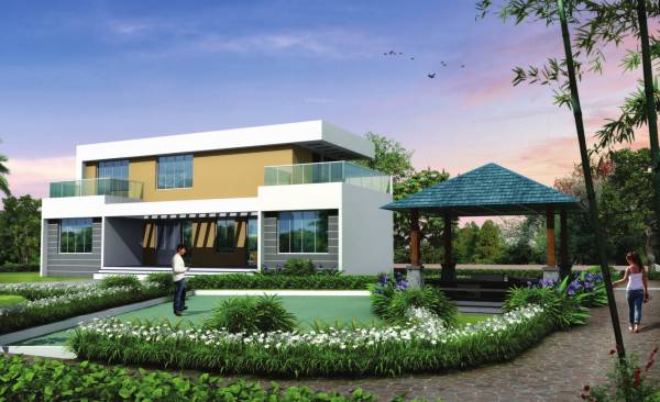 Images for Amenities of Horizon A 10