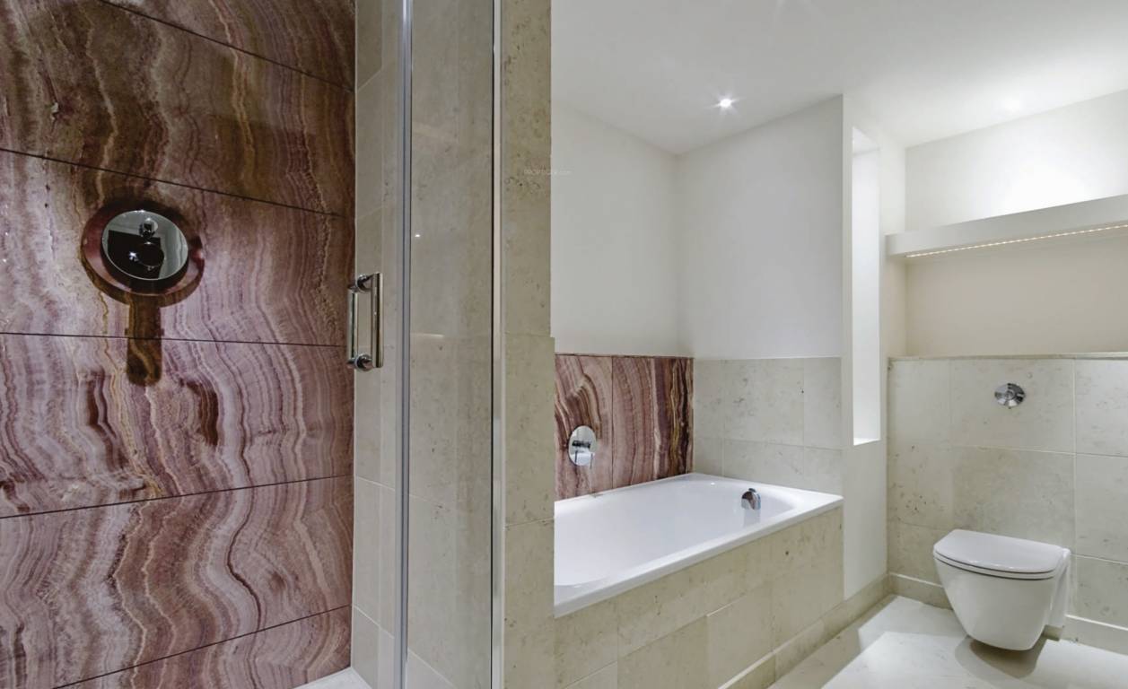 Images for Amenities of Horizon A 10