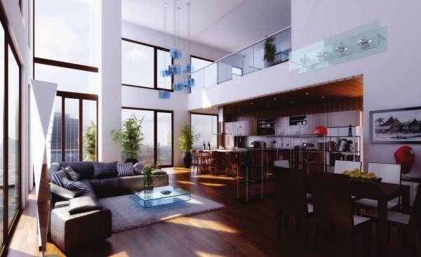 Images for Main Other of Horizon A 10