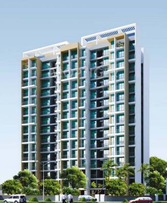 Images for Elevation of Dhanshree Dhana Shree Pearl Images for Elevation of Dhanshree Dhana Shree Pearl